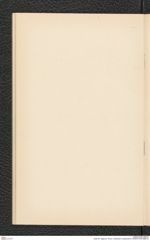 Seite 60, Tagebuch "Bronz. Gräberfeld II |Statzendorf" (NHMW-PRAE-BBB-51)